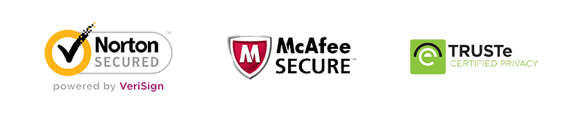 Agostino le confessioni pdf